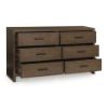 Picture of LELANDER DRESSER