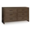 Picture of LELANDER DRESSER