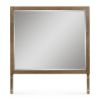Picture of LELANDER BEDROOM MIRROR