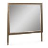 Picture of LELANDER BEDROOM MIRROR