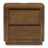 Picture of PALOMA NIGHTSTAND