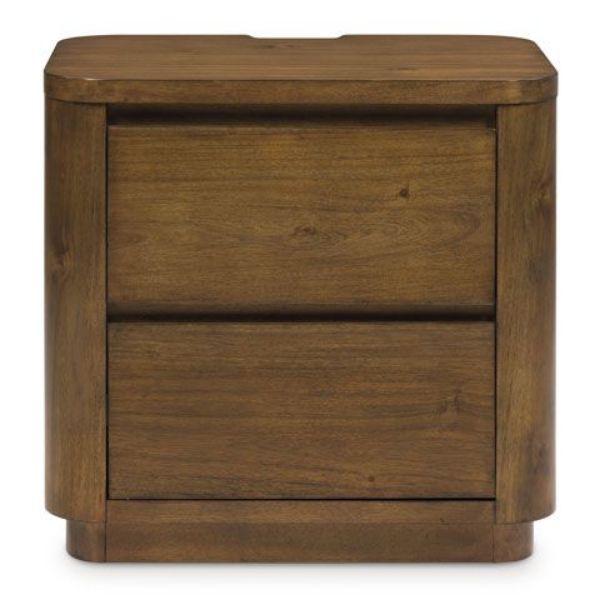Picture of PALOMA NIGHTSTAND