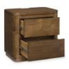 Picture of PALOMA NIGHTSTAND