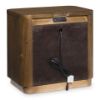 Picture of PALOMA NIGHTSTAND