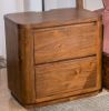 Picture of PALOMA NIGHTSTAND