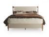 Picture of ELLA GROVE KING UPHOLSTERED BED
