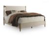 Picture of ELLA GROVE KING UPHOLSTERED BED