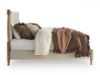 Picture of ELLA GROVE KING UPHOLSTERED BED