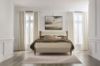 Picture of ELLA GROVE KING UPHOLSTERED BED