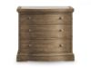 Picture of ELLA GROVE NIGHTSTAND