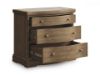 Picture of ELLA GROVE NIGHTSTAND