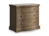 Picture of ELLA GROVE NIGHTSTAND