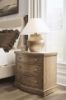 Picture of ELLA GROVE NIGHTSTAND