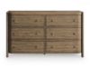 Picture of ELLA GROVE DRESSER