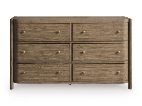 Picture of ELLA GROVE DRESSER