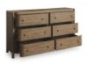 Picture of ELLA GROVE DRESSER