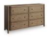 Picture of ELLA GROVE DRESSER