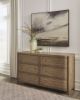 Picture of ELLA GROVE DRESSER