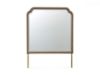 Picture of ELLA GROVE BEDROOM MIRROR