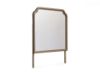 Picture of ELLA GROVE BEDROOM MIRROR