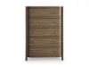 Picture of ELLA GROVE CHEST OF DRAWERS