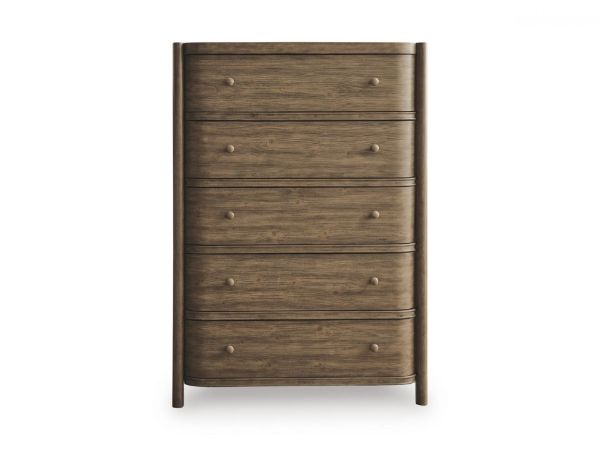 Picture of ELLA GROVE CHEST OF DRAWERS