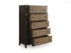 Picture of ELLA GROVE CHEST OF DRAWERS