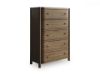 Picture of ELLA GROVE CHEST OF DRAWERS