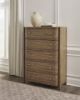 Picture of ELLA GROVE CHEST OF DRAWERS