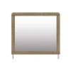 Picture of DOVANDER MIRROR