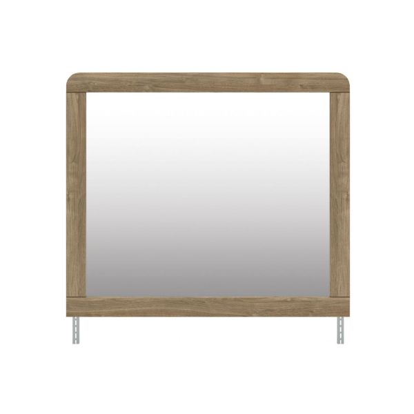 Picture of DOVANDER MIRROR