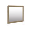 Picture of DOVANDER MIRROR