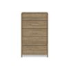 Picture of DOVANDER 5 DRAWER CHEST
