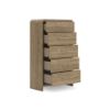 Picture of DOVANDER 5 DRAWER CHEST