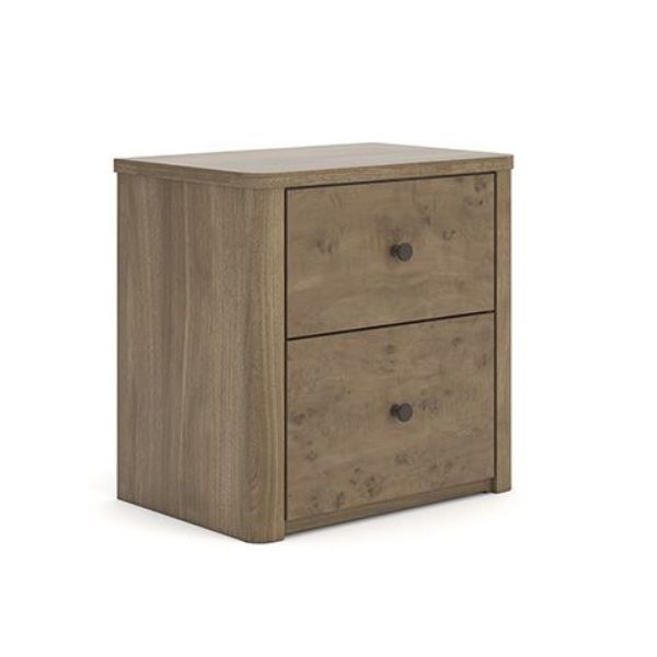 Picture of LINDEN ROW NIGHTSTAND