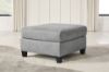Picture of LEESHAN OVERSIZED ACCENT CHAIR
