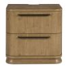 Picture of AVELO NIGHTSTAND