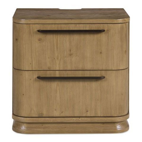 Picture of AVELO NIGHTSTAND