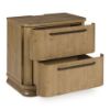Picture of AVELO NIGHTSTAND