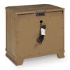 Picture of AVELO NIGHTSTAND