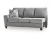 Picture of LEESHAN LEFT-ARM FACING SOFA