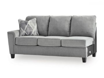 Picture of LEESHAN LEFT-ARM FACING SOFA
