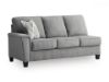 Picture of LEESHAN LEFT-ARM FACING SOFA
