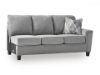 Picture of LEESHAN RIGHT-ARM FACING SOFA
