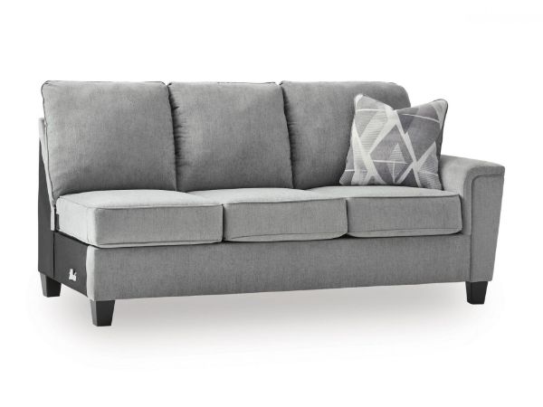 Picture of LEESHAN RIGHT-ARM FACING SOFA