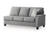 Picture of LEESHAN RIGHT-ARM FACING SOFA