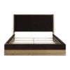 Picture of AVELO KING UPHOLSTERED BED