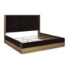 Picture of AVELO KING UPHOLSTERED BED