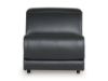 Picture of RALLY-UP ARMLESS CHAIR WITH MANUAL HEADREST