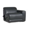 Picture of RALLY-UP RIGHT-ARM FACING POWER RECLINER